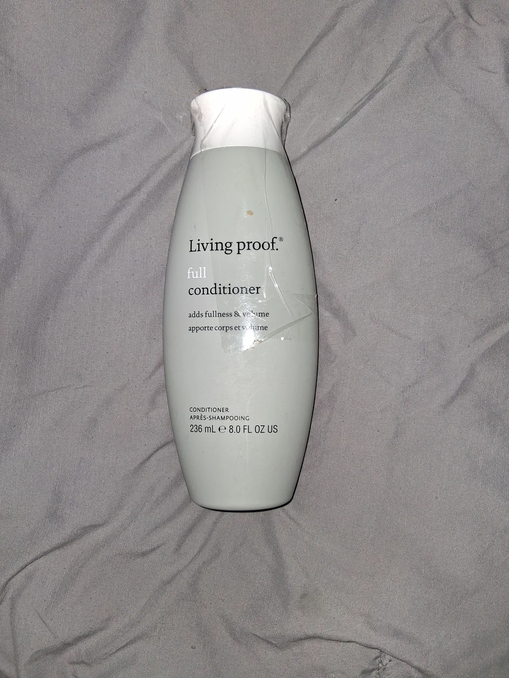 Living Proof: Full Conditioner